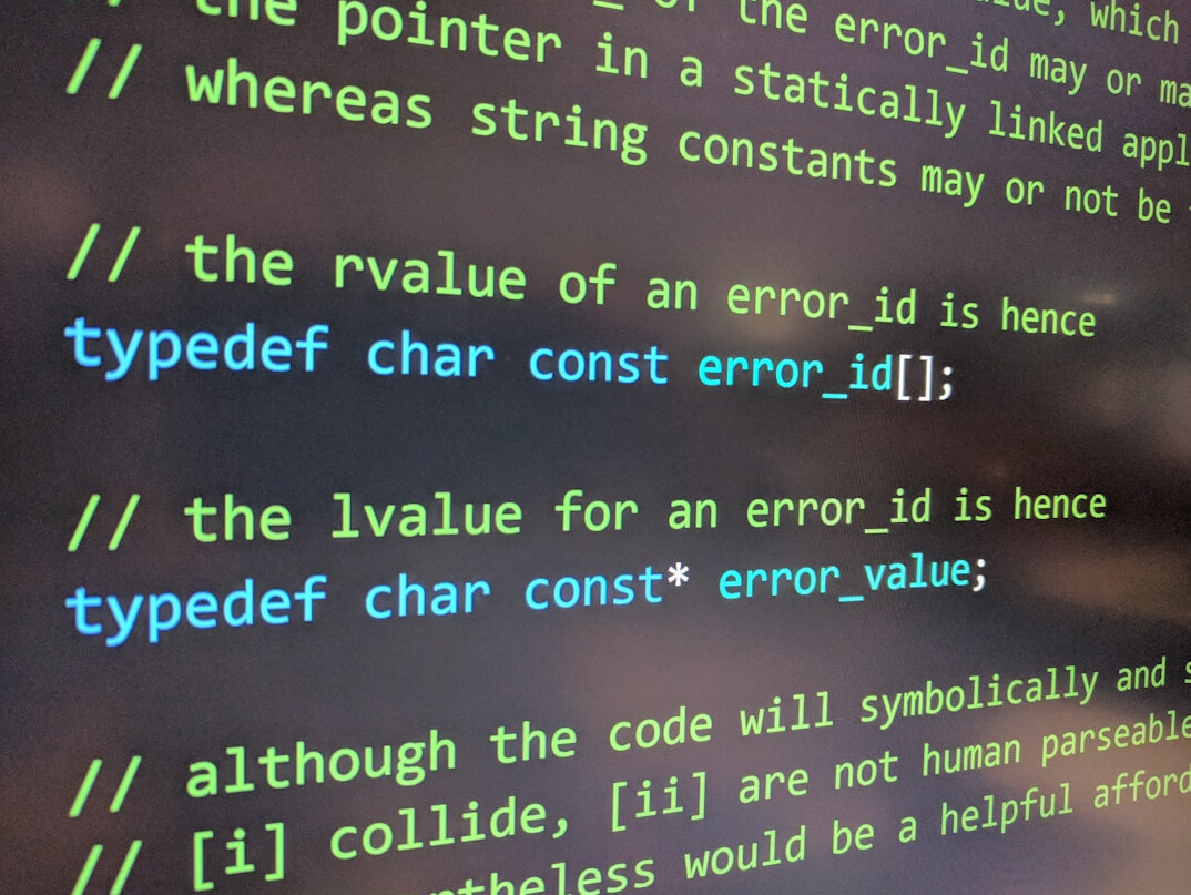 python programming course