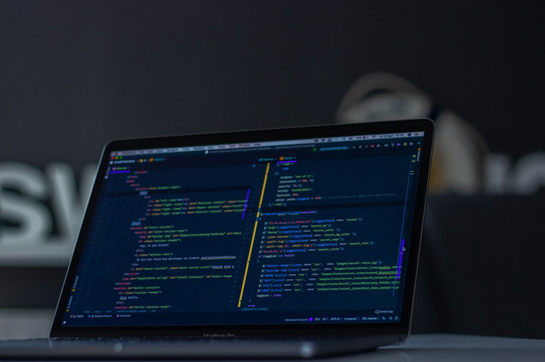 python programming course